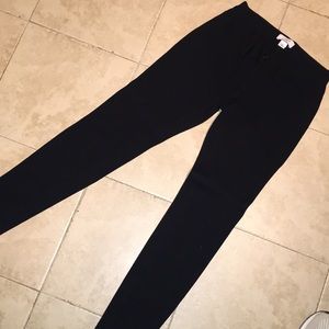 LOFT Legging